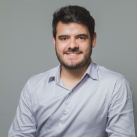 Felipe Ferreira E Silva