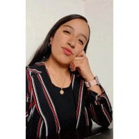 Graciela Vasquez Vasquez