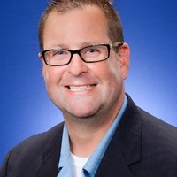 Jeff “Coach Blitz” Balitsos
