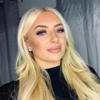 Nancyy Conner