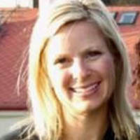 Jill Duncan