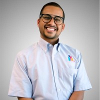 Brian Javier Rodríguez Acevedo