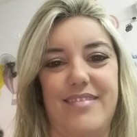 Fabiana Monteiro