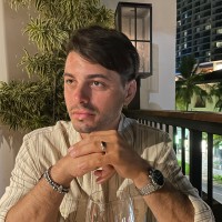 Anthony Polera