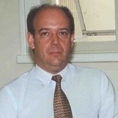 Frederico Novaes