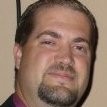 John Myers