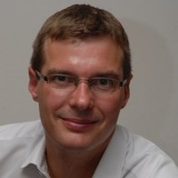 Christian Sacker