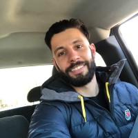 Christopher Dassaro