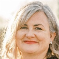 Leah Oke