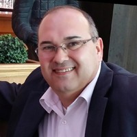 Frédéric Mas