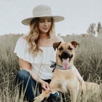 Brittany Hinks