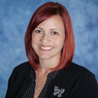 Donna Bailey