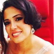 Sara Ta