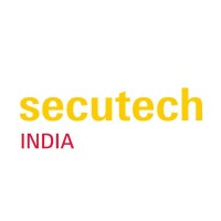 Secutech India