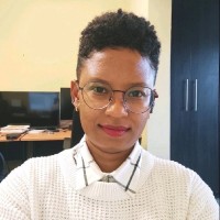 Tássia Alibai Gouveia