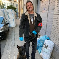 Luc Linders