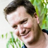 John Todd