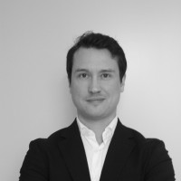 Sebastian Randahl Widmark