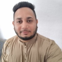 Atikur Rahman
