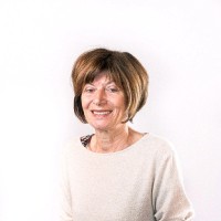Linda Laenen