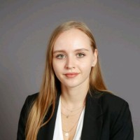 Jessica Baudisch