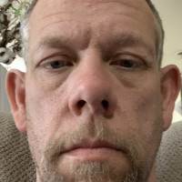 Michael Smith