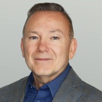 Felix Pena Real Estate