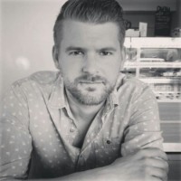 Yannick Fleerackers