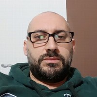 Salvatore Ciraolo