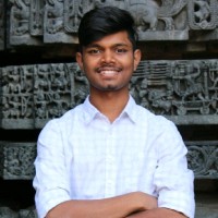 Aditya Shetty