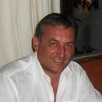 Patrick Moricz