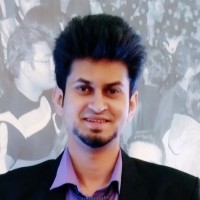 Rohan Patil