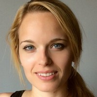 Dóra Czencz