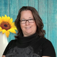 Josée T.