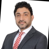 Mian Riaz
