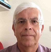 Bruno Gardon