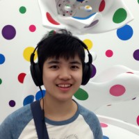 Xu Zhang