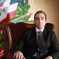 Fernandez Juanpe