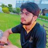 Muhammad Umar Muhammad Umar