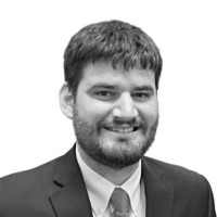 Patrick Gallagher, AIA