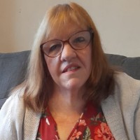 Siobhan Cohead