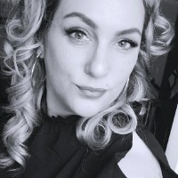 Daniela Stiehler