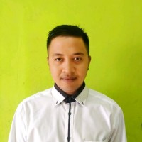 Rudi Awan