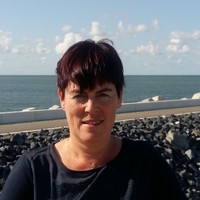 Hilde Boon