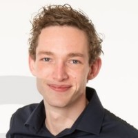 Tim Verbeek