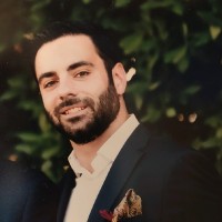 Ioannis Adamopoulos