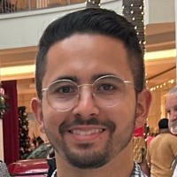 Gerardo E. Cabán Rosa, CPA
