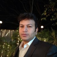 vijayakumar palanisamy