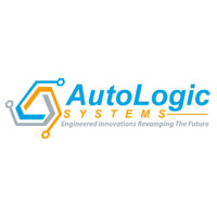 AUTO LOGIC SYSTEMS