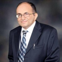 Haresh Ratnagrahi FCA, CFM ,CPA,CMA,ACMA,CISA,CRISC,CGMA,MCSD,ACMA (UK) CEPA